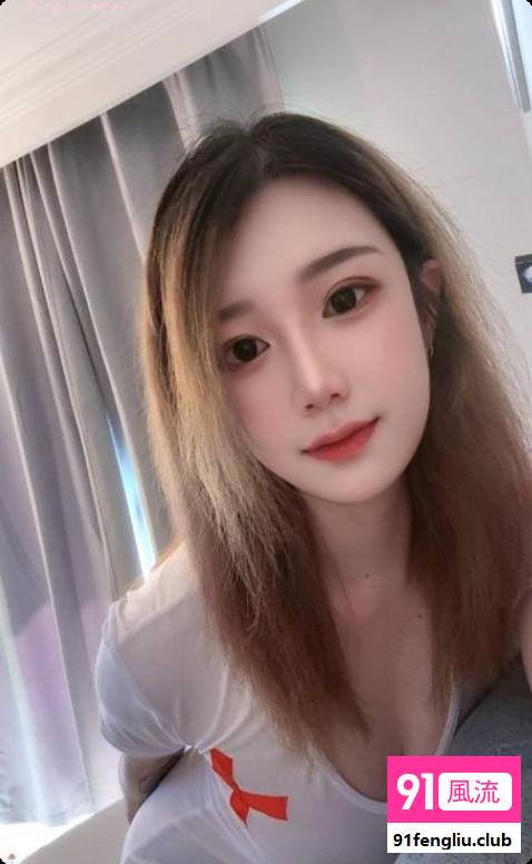 禅城酥胸梦梦